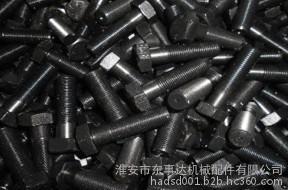 熱處理加工 專業(yè)熱處理加工 淮安專業(yè)熱處理加工 東事達機械