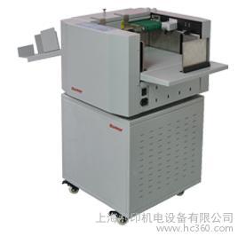 壓痕機(jī)價(jià)格\壓痕機(jī)作用\壓痕機(jī)介紹\高效壓痕機(jī)\德默數(shù)碼壓痕機(jī)-上海利印
