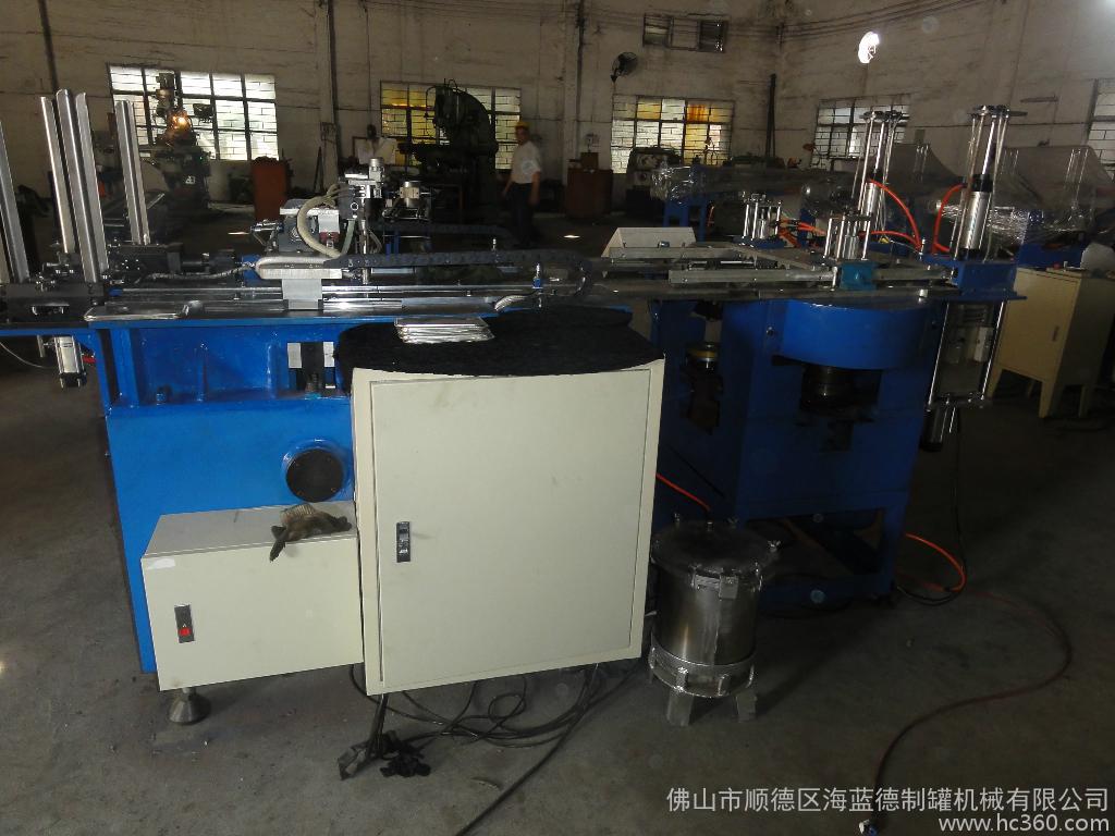 海藍(lán)德廣東圓邊注膠機(jī)、廣東自動(dòng)注膠機(jī)、自動(dòng)圓邊機(jī)