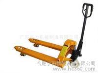 肥宇田【專業(yè)】手動(dòng)液壓車，肥手動(dòng)液壓車銷售商，好口碑