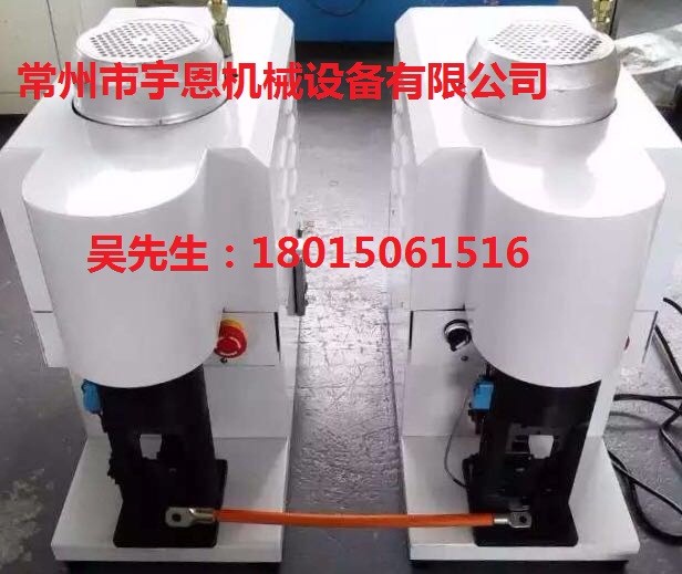 端子機(jī) 宇恩機(jī)械YE-30T液壓端子機(jī)端子機(jī) 液壓冷壓端子 大平方端子 充電樁線耳