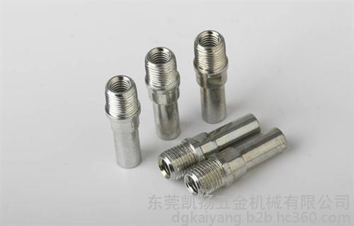 潮州市螺母、凱揚(yáng)五金(在線(xiàn)咨詢(xún))、卡扣螺母批發(fā)