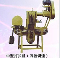 東莞打頭機(jī)生產(chǎn)廠家，打頭機(jī)制造商