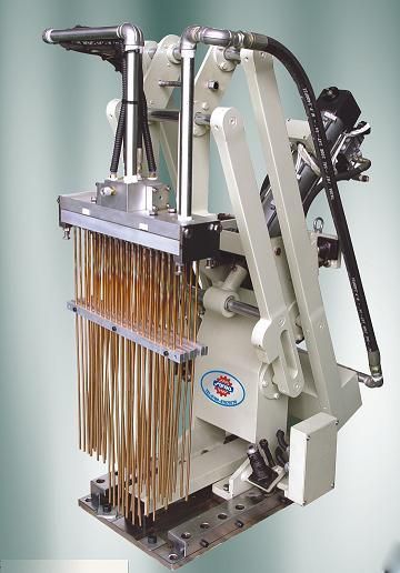自動噴霧機(jī)(圖)(供應(yīng))