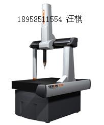 自動三坐標(biāo)測量機(jī)1(圖)(供應(yīng))