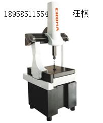 自動三坐標(biāo)測量機(jī)(圖)(供應(yīng))