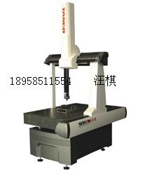 手動三坐標(biāo)測量機(jī)1(圖)(供應(yīng))