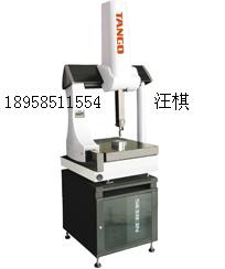 手動三坐標(biāo)測量機(jī)(圖)(供應(yīng))