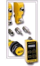 特價供應(yīng)TURCK NI4-M12-AD4X