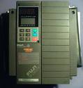富士PLC變頻器NW0E16R-3 FRN3.7E1S－4C UG430H-SS
