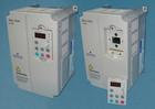 MHMD012P1U松下電機總代理現(xiàn)貨當(dāng)天發(fā)貨