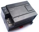 FR-A740-0.4K-CHT三菱總代理現貨