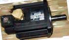 FX1S-20MR-001上海楚沃自動化控制技術有限公司現(xiàn)貨