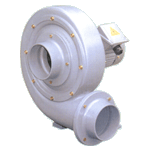 cx-150風機 東莞cx-150風機 cx-150風機專家