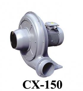 供應(yīng)臺灣cx-125風(fēng)機 cx-125風(fēng)機產(chǎn)品資料