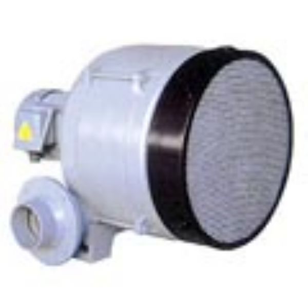 htb75-032風(fēng)機 htb75-032風(fēng)機產(chǎn)品資料