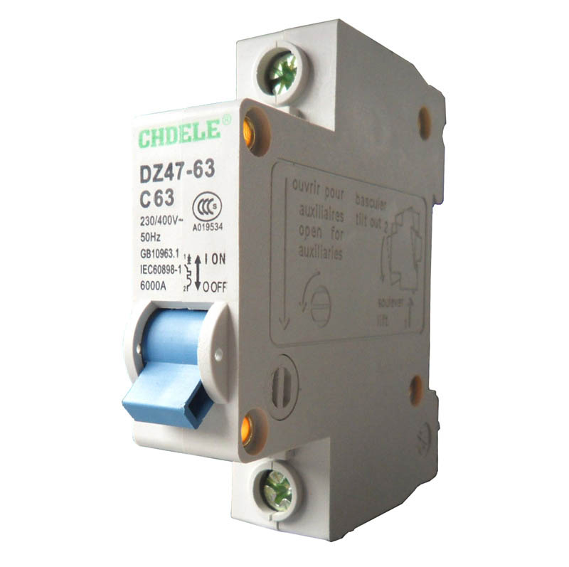 [型號(hào)]hl30-63隔離開關(guān)hl30 63