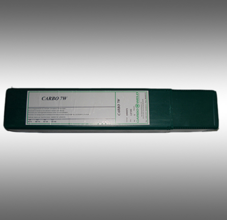 CARBO-7W