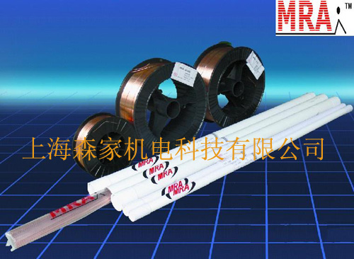 MRA-SKD11