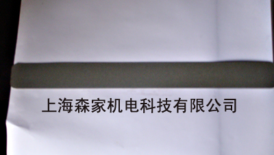 日本京浜特制金剛石打磨板（金剛石銼刀）