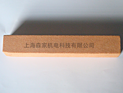 3S 磨片