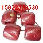 山西尼龍草，西藏尼龍草，河南尼龍草，尼龍草生產(chǎn)廠家，