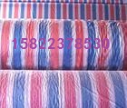 聚乙烯彩條布，三色彩條布，單模彩條布，雙模彩條布