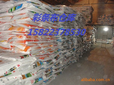 自產(chǎn)彩條布，彩條布自產(chǎn)自銷，彩條布直接廠家