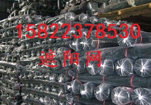遮陽(yáng)網(wǎng)，遮陽(yáng)網(wǎng)批發(fā)，遮陽(yáng)網(wǎng)廠(chǎng)家