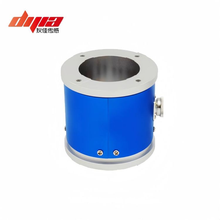 DJNL-80狄佳傳感扭矩傳感器靜態(tài)電動(dòng)機(jī)發(fā)動(dòng)機(jī)稱重傳感器精密測(cè)量