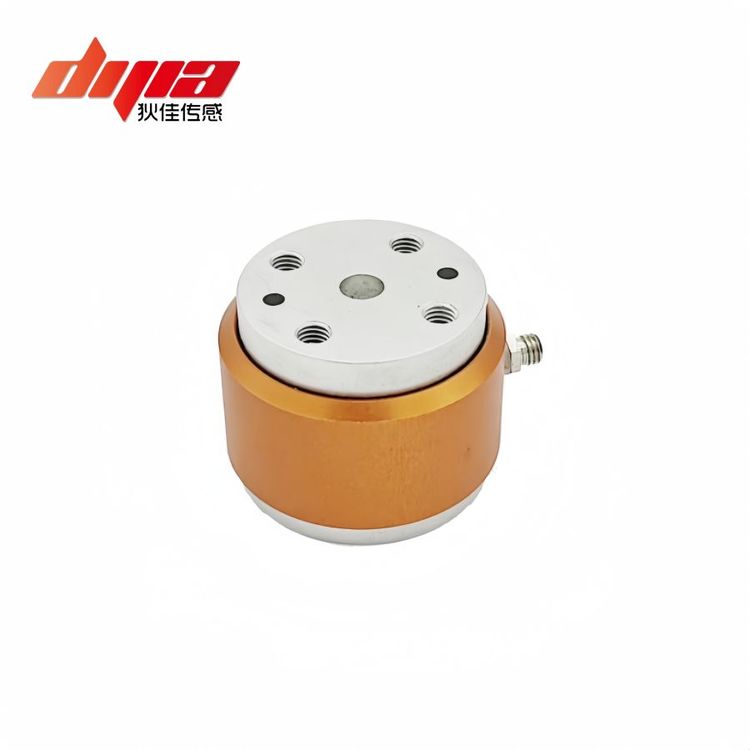 DJNL-41A狄佳傳感支持定制扭矩傳感器型號(hào)靜態(tài)扭矩力值測(cè)控傳感器