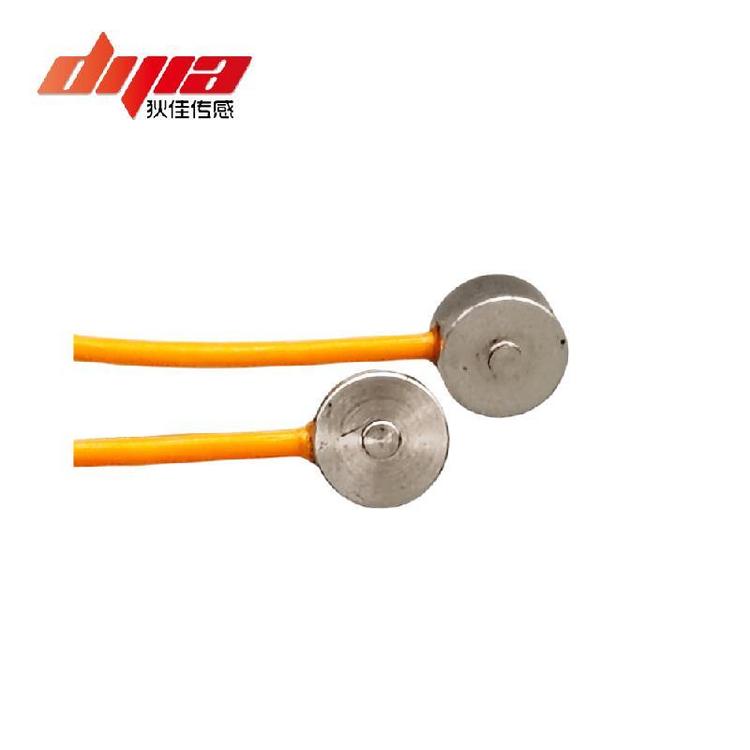 DJWX-10A狄佳傳感DJSENSOR微型測力傳感器荷重元支持定制