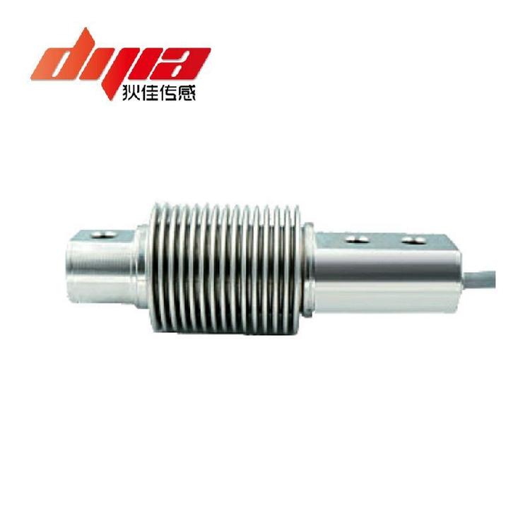 DJXB-123 狄佳傳感DJSENSOR懸臂梁稱重測力傳感器稱重模塊支持定制