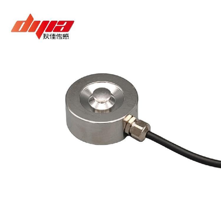 DJWX-32狄佳傳感DJSENSOR微型測力傳感器稱重傳感器 支持定制