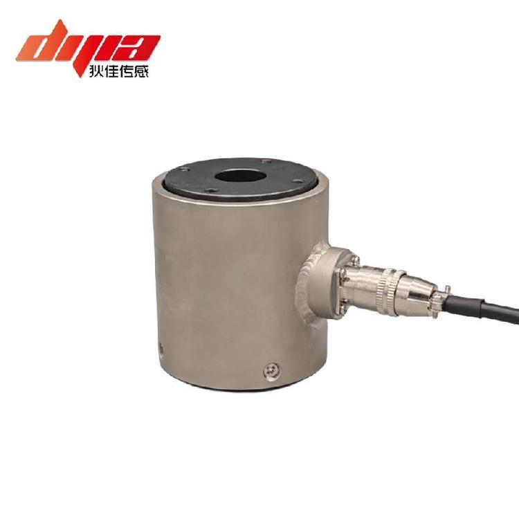DJYZ-40狄佳傳感DJSENSOR圓柱式測力傳感器 支持定制 稱重傳感器