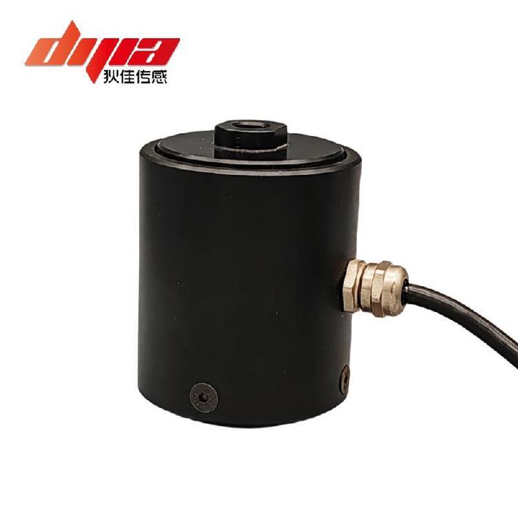 DJYZ-58狄佳傳感DJSENSOR圓柱式測力傳感器 支持定制 稱重傳感器