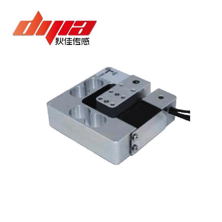 DJSW-60狄佳傳感DJSENSOR三維力傳感器多維力三向力廠家可定制