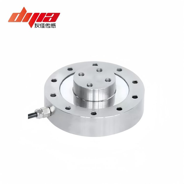DJNL-64R狄佳傳感可定制靜態(tài)扭矩傳感器 測定精準(zhǔn) 攜帶方便 質(zhì)量保障