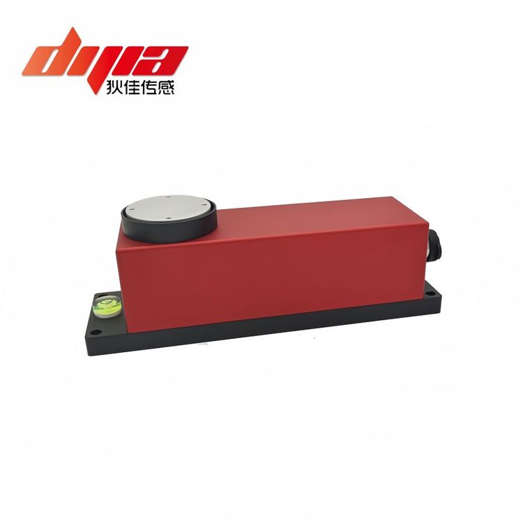 DJSENSOR狄佳高精度毫克級(jí)稱重模塊稱重傳感器DJDD-130M 支持定制