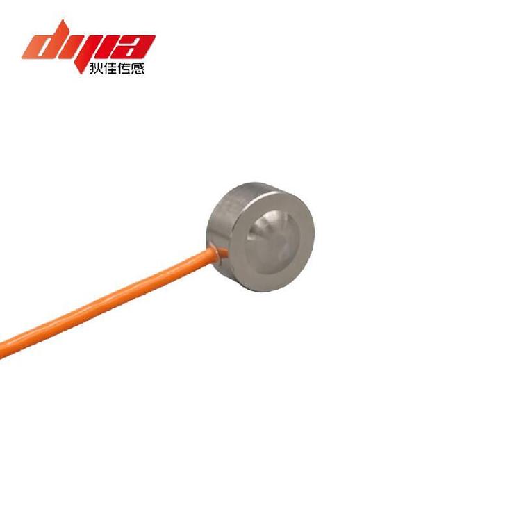 DJWX-21狄佳傳感DJSENSOR微型測力傳感器荷重元 支持定制