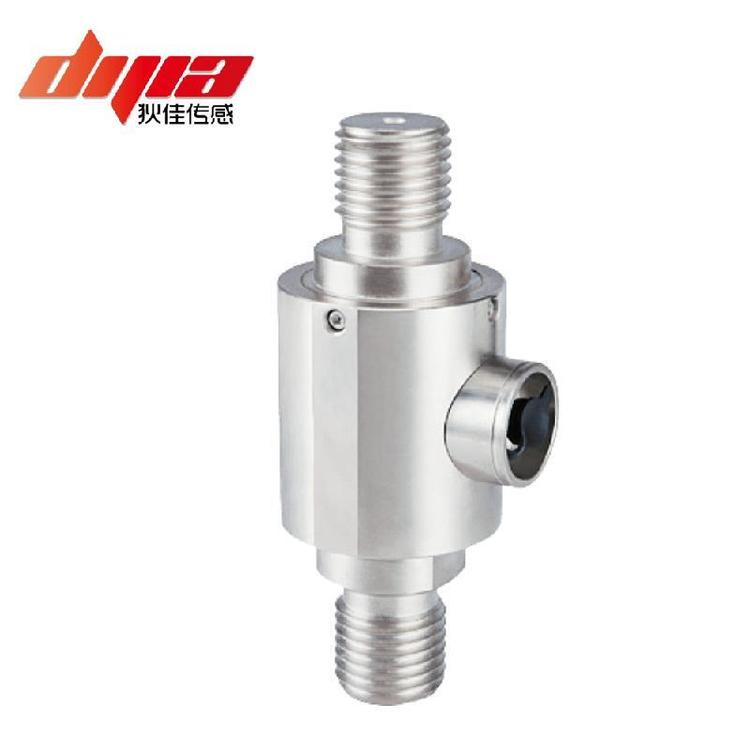 DJYZ-59E狄佳傳感DJSENSOR圓柱式測(cè)力傳感器支持定制 稱(chēng)重傳感器
