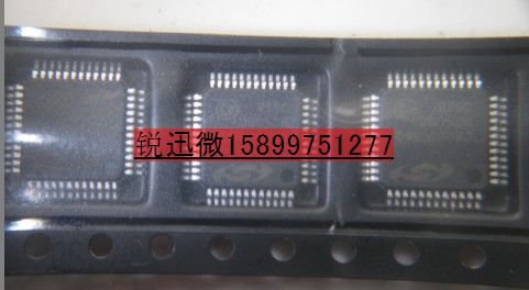 C8051F系列單片機C8051F330|C8051F310|C8051F340