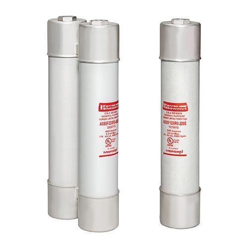 9F62DCB125 MERSEN華南經銷商 GE系列高壓熔斷器