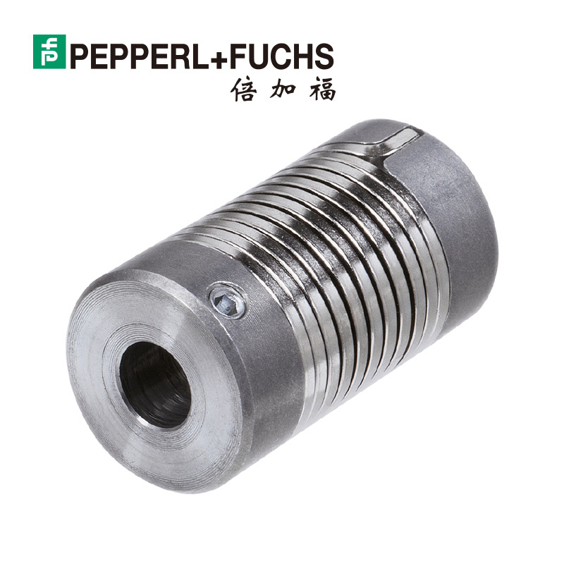 倍加福9401 10*10(PEPPERL+FUCHS)聯(lián)軸器(045018)