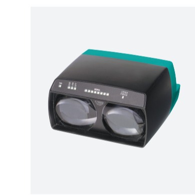 倍加福光通信耦合器LS682-DA-EN/F2光電傳感器（265351）