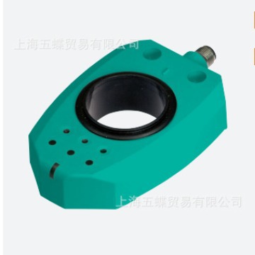 倍加福感應(yīng)測角系統(tǒng)PMI360DV-F130-3E2-V15電感式位置測量215314