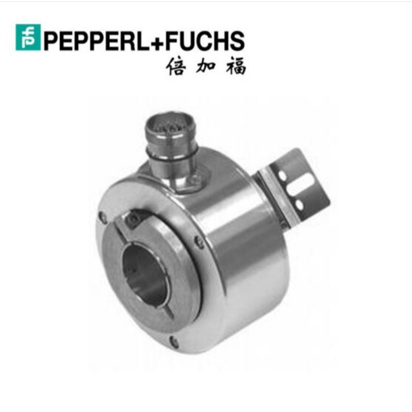 倍加福增量式編碼器RHI90N-0IAK1R6XN-01024旋轉(zhuǎn)（272261-100138