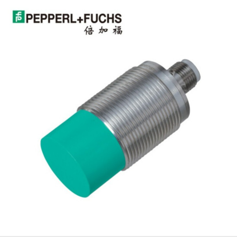 倍加福NBN15-30GM50-E2-V1電感式傳感器/接近開關326161-0186