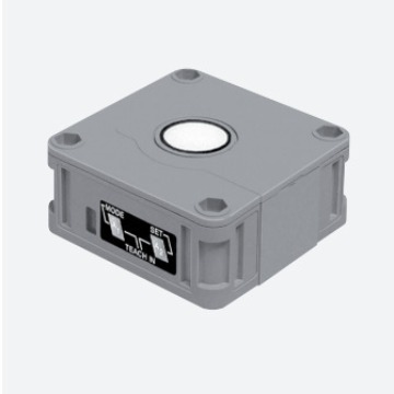 倍加福UB2000-F42-E4-V15超聲波傳感器（133986）液位開關(guān)