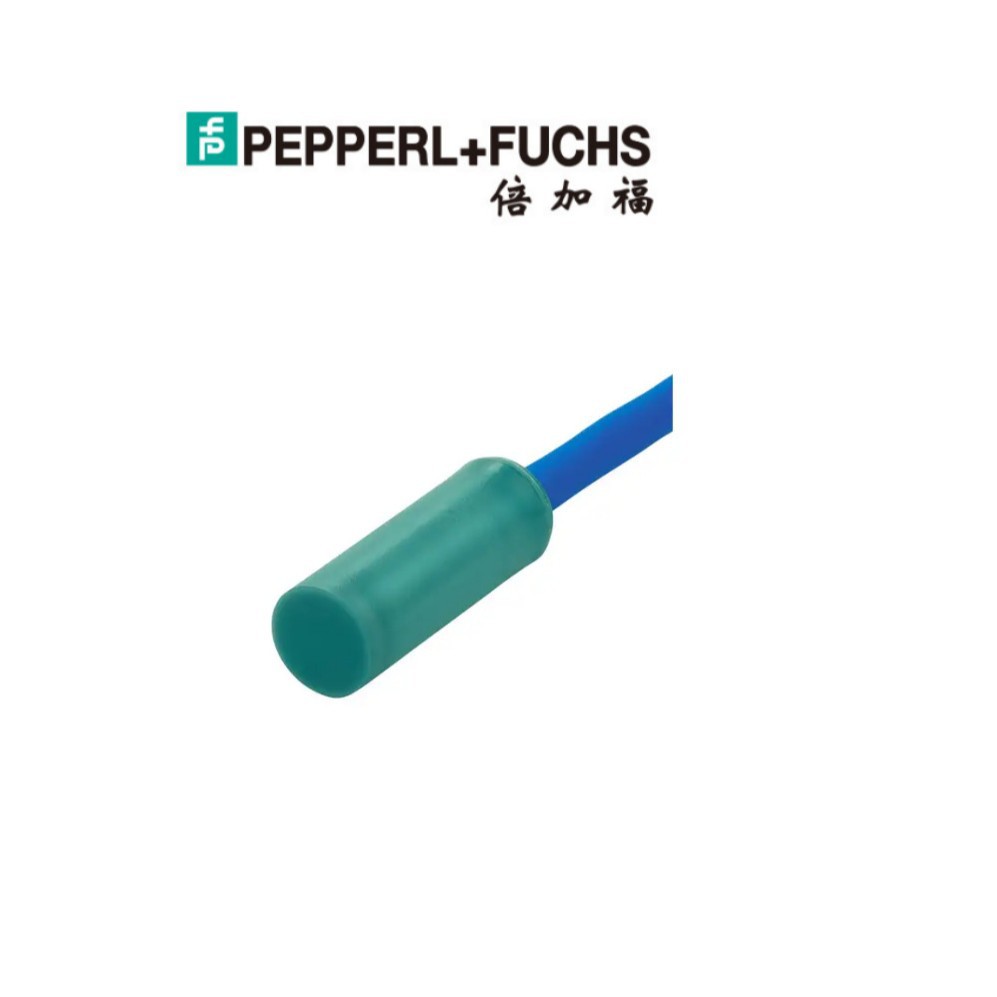 倍加福NJ5-11-N-5M電感式傳感器NAMUR 輸出接近開關(guān)70133205